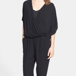 Ella Moss Jumpsuit